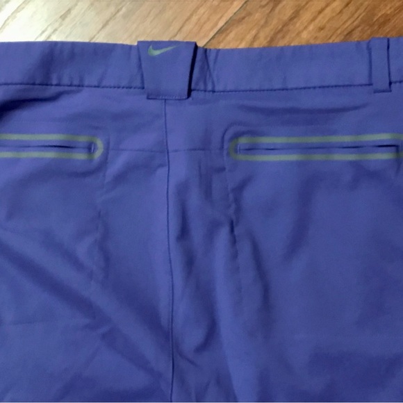 Nike Golf Tour Performance DRI-FIT Pant - Picture 4 of 4